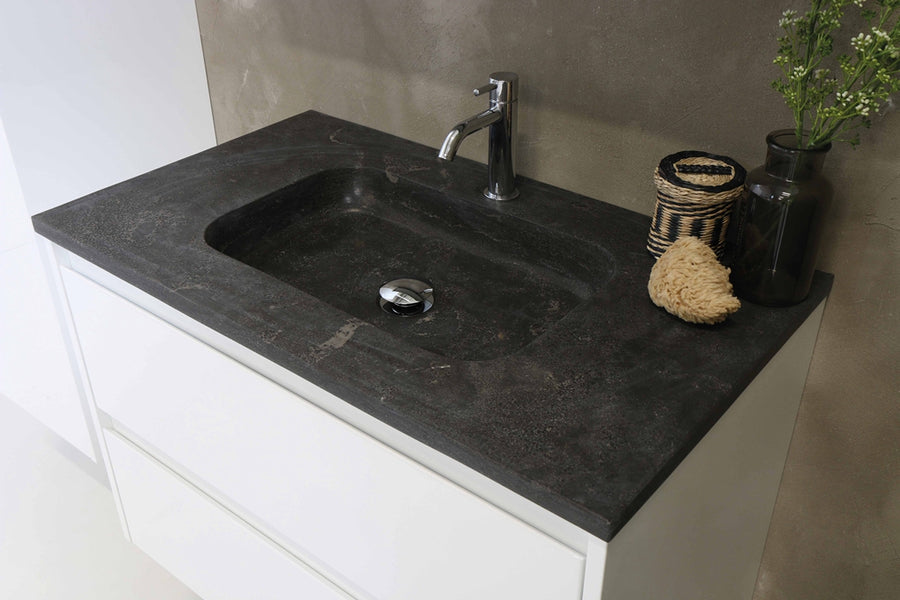 Updates to Enhance Your Home’s Bathroom Sink
