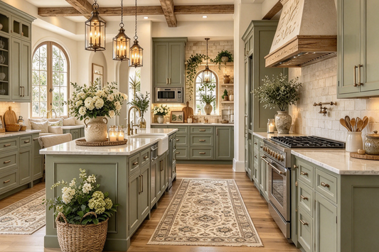 Which Sink is Right for You