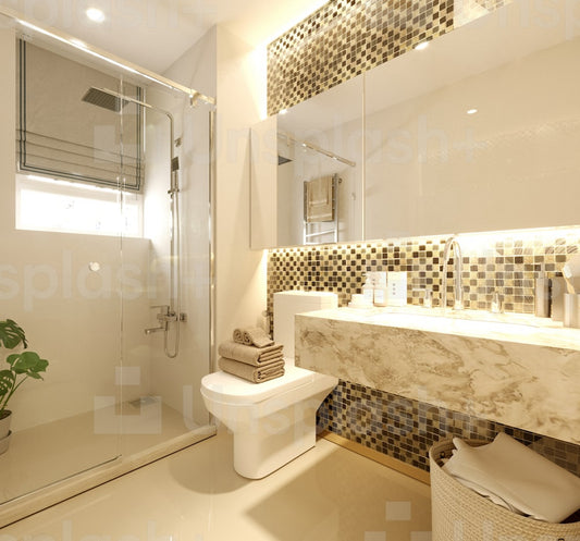 How to Find a Great Bathroom Sink for Your Home