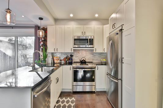 How to Select a Quality Kitchen Sink for Your Home