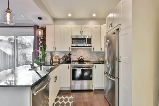 How to Select a Quality Kitchen Sink for Your Home