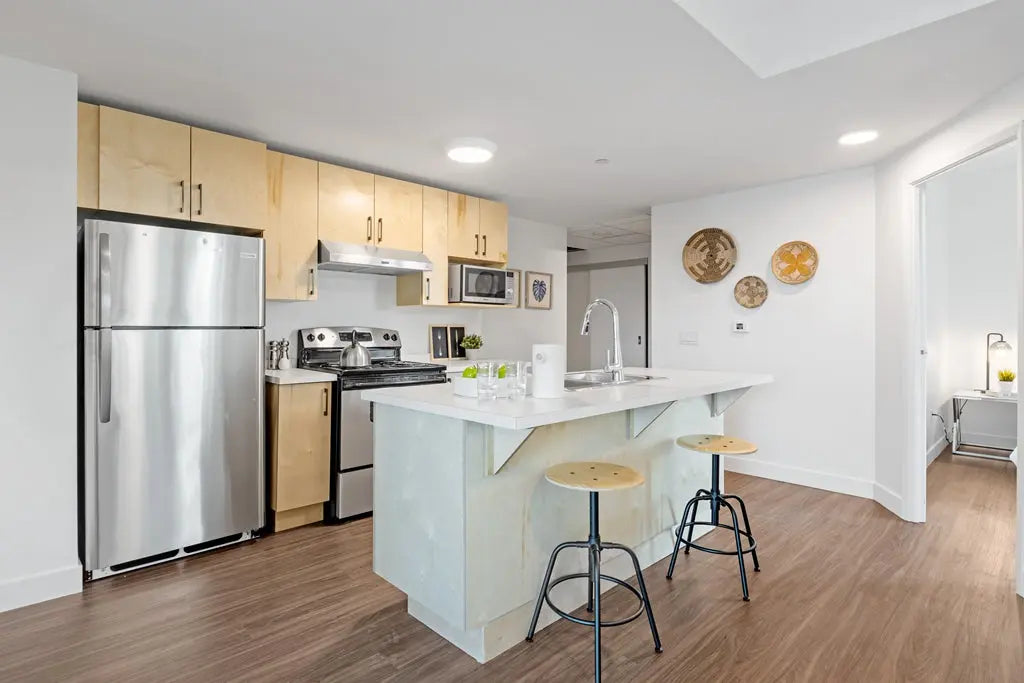 Knowing What to Look for When Shopping for a Kitchen Sink