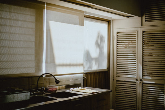 Selecting Kitchen Sinks Based on Style, Space, and Budget