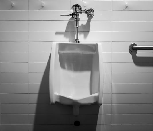 Simple Tips for Cleaning and Maintaining Your Toilet