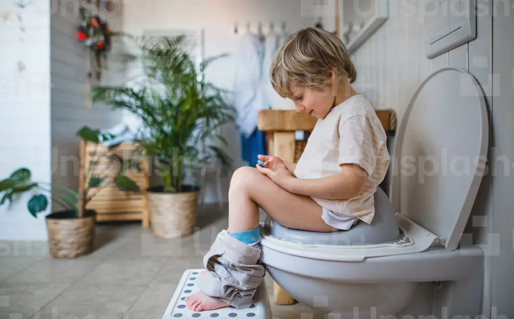 Taking Care of Your Toilet: Cleaning and Maintenance Tips
