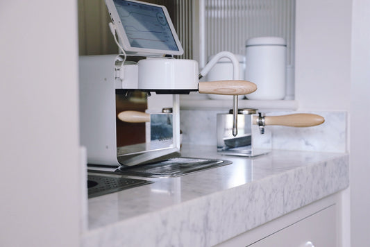 Get Ready to Renovate Your Kitchen with a New Sink