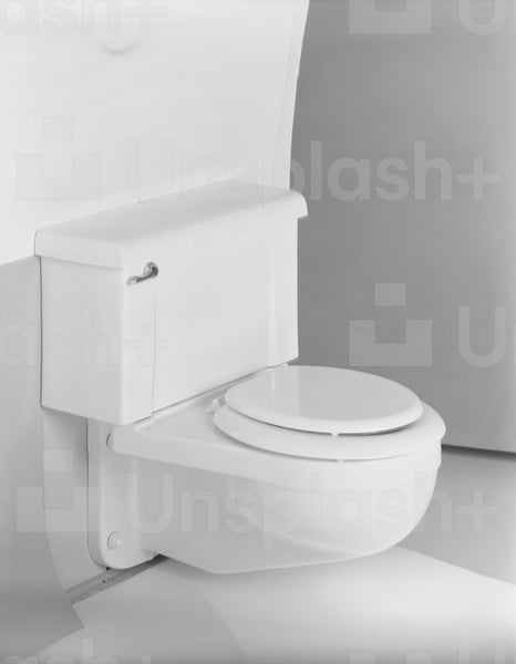 Installing a New Toilet? Here’s What You Need to Know