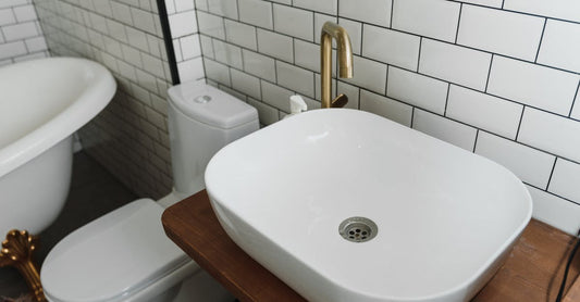 Create An Inviting Look With The Right Bathroom Toilet