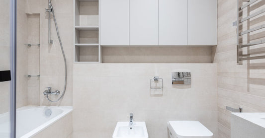 Tips For Installing High-Quality Toilets In Your Bathroom