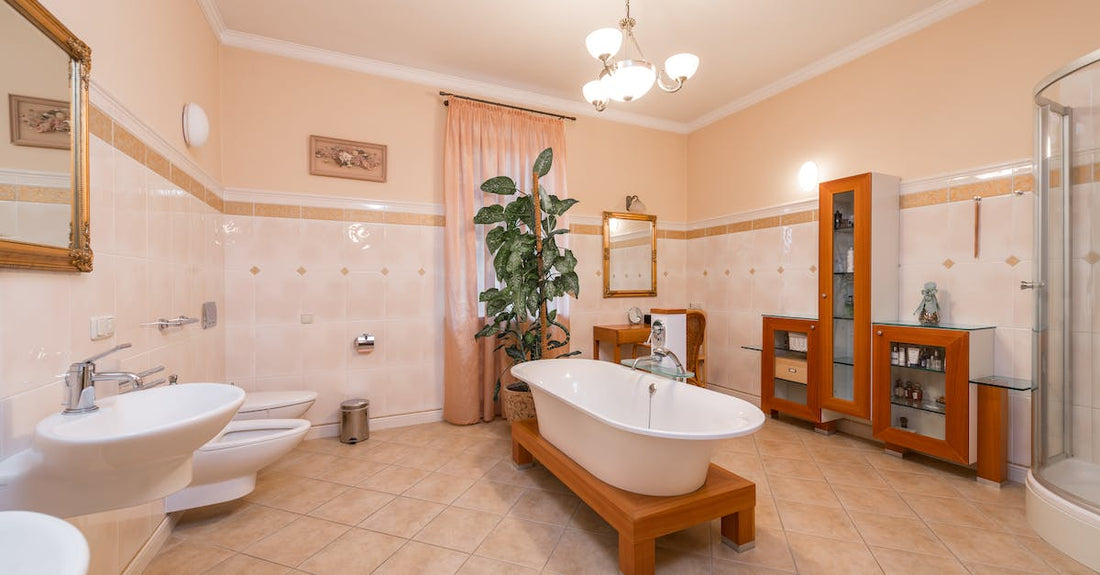 Where To Find The Best Bathroom Toilets