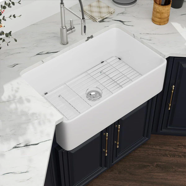 Farmhouse Sinks