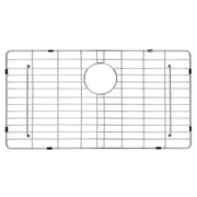 Kichae Stainless Steel Kitchen Sink Bottom Grid Kichae USA