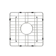Kichae Stainless Steel Kitchen Sink Bottom Grid Kichae USA