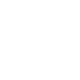 Icon representing free shipping service