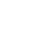 Icon for secure checkout process